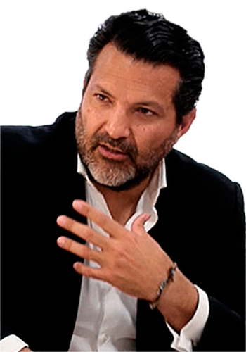LuisCondeGaldo