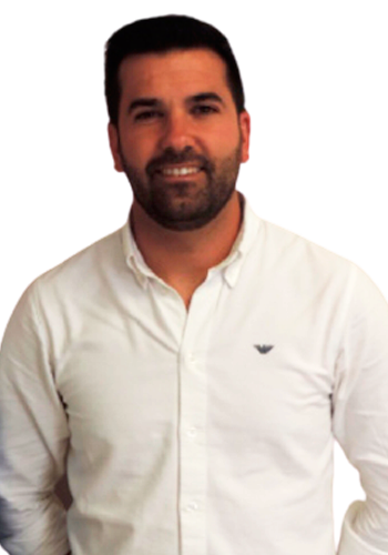 LeonardoRomeroPerez