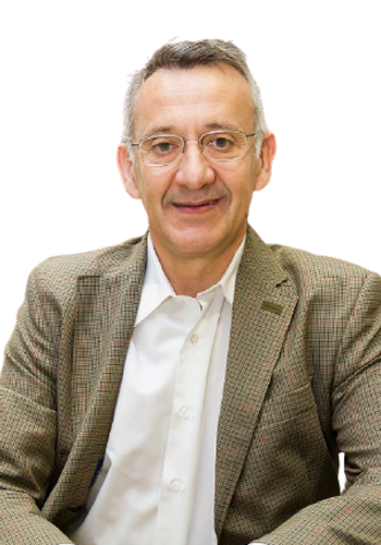 LeonardoRomeroPerez