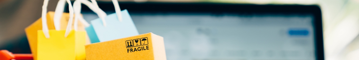 banner-comercio