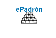 LogoEpadron