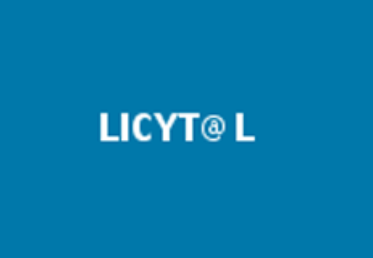 LogoLicytal