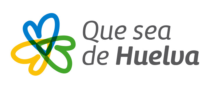 HUEXRecorridoCicloturista