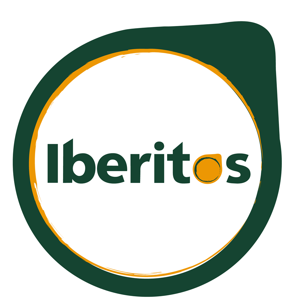 Iberitos