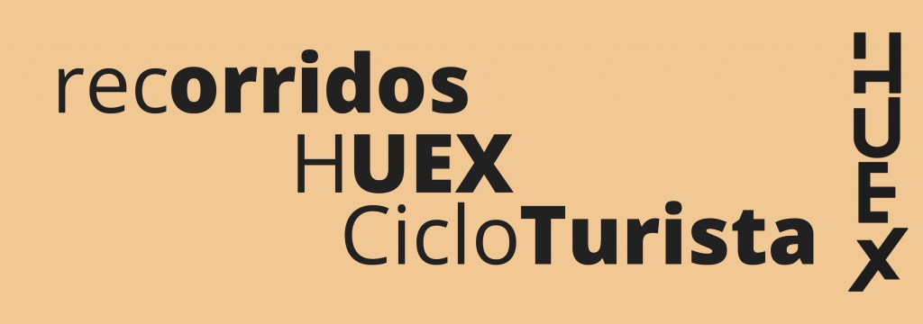 HUEXRecorridos