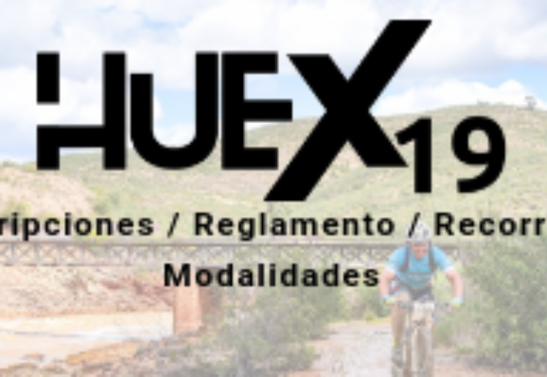 InicioHUEX