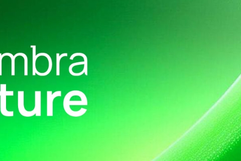 alhambraventure
