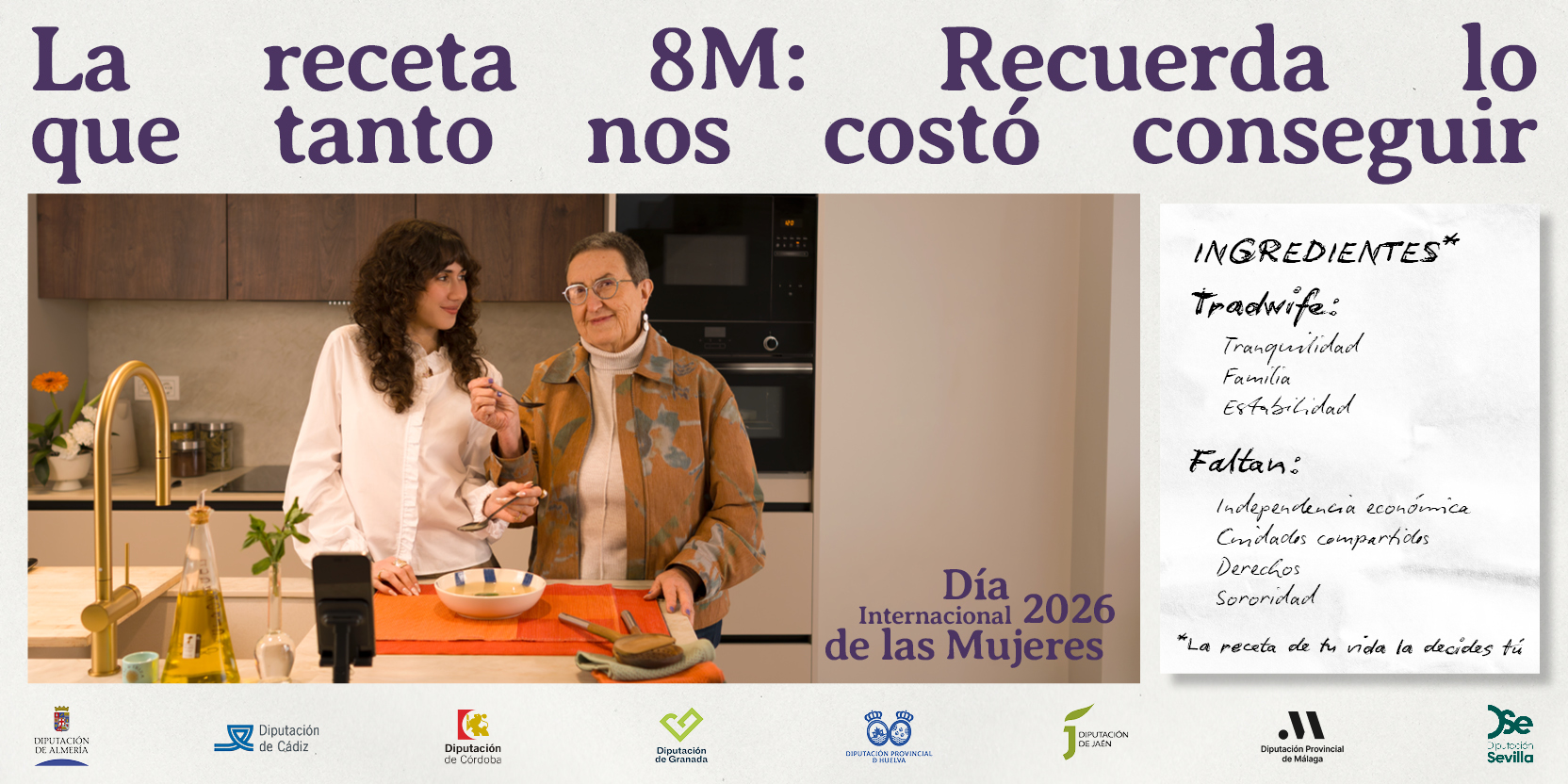 2026_8M_Pantalla Exterior_1664x832