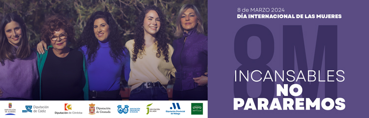 Banner-IncansablesNoPararemos