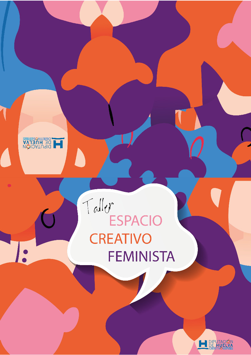 Díptico Taller Espacio Creativo Feminista-7