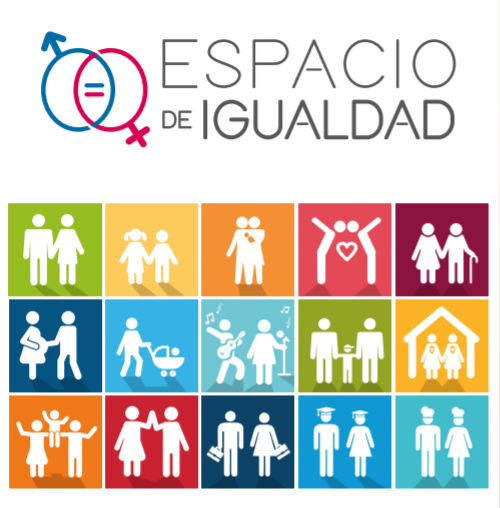 IMAGEN espacio igualdad sin logo