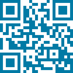 qr_Creativo2