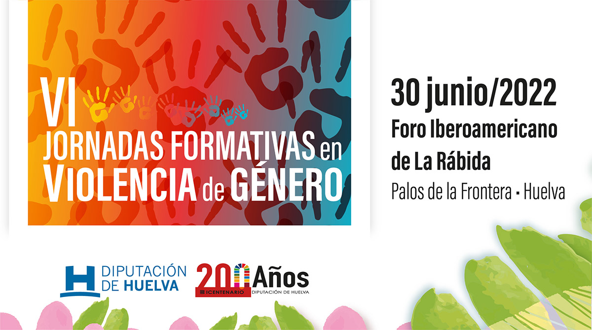 rrss JORNADAS VG 30 JUNIO APAISADO