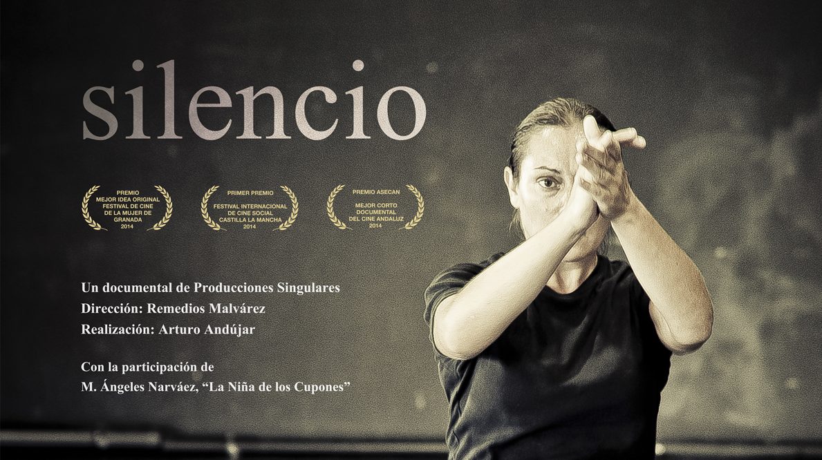 silencio 2017