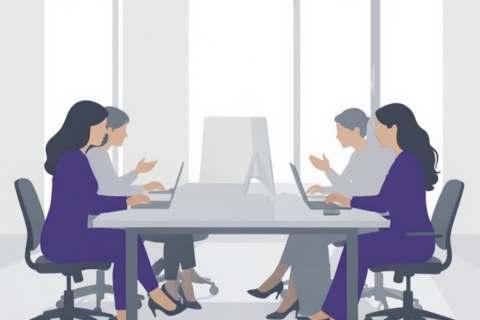 tesela consejo provincial de mujeres26