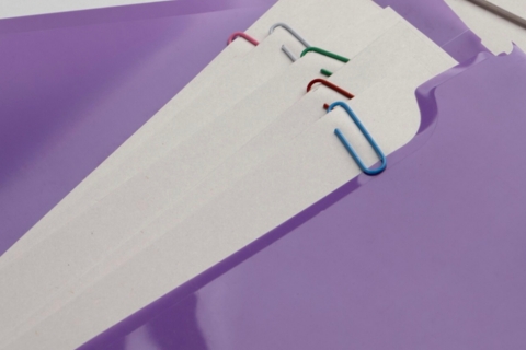 tesela convocatoria subvenciones igualdad 26