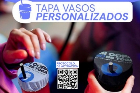 tesela mi copa no se toca 2025