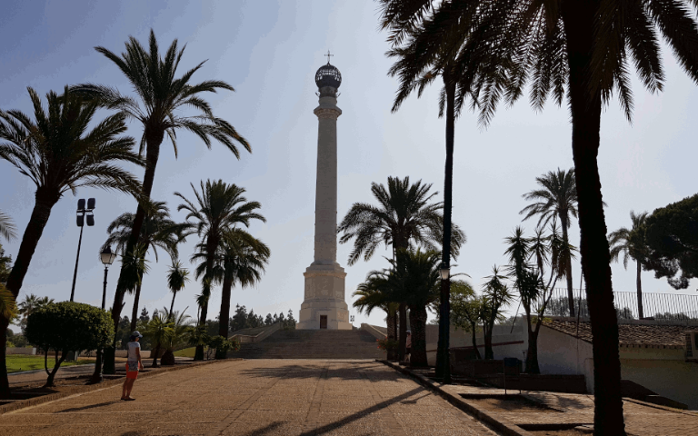 columna