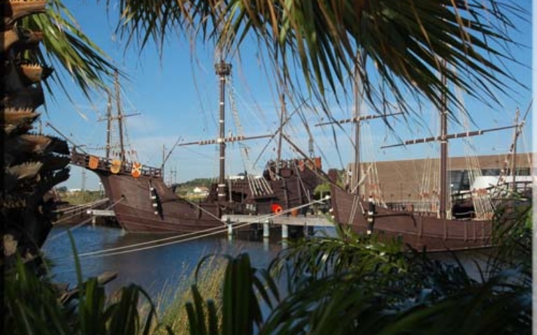 muelle-de-las-carabelas