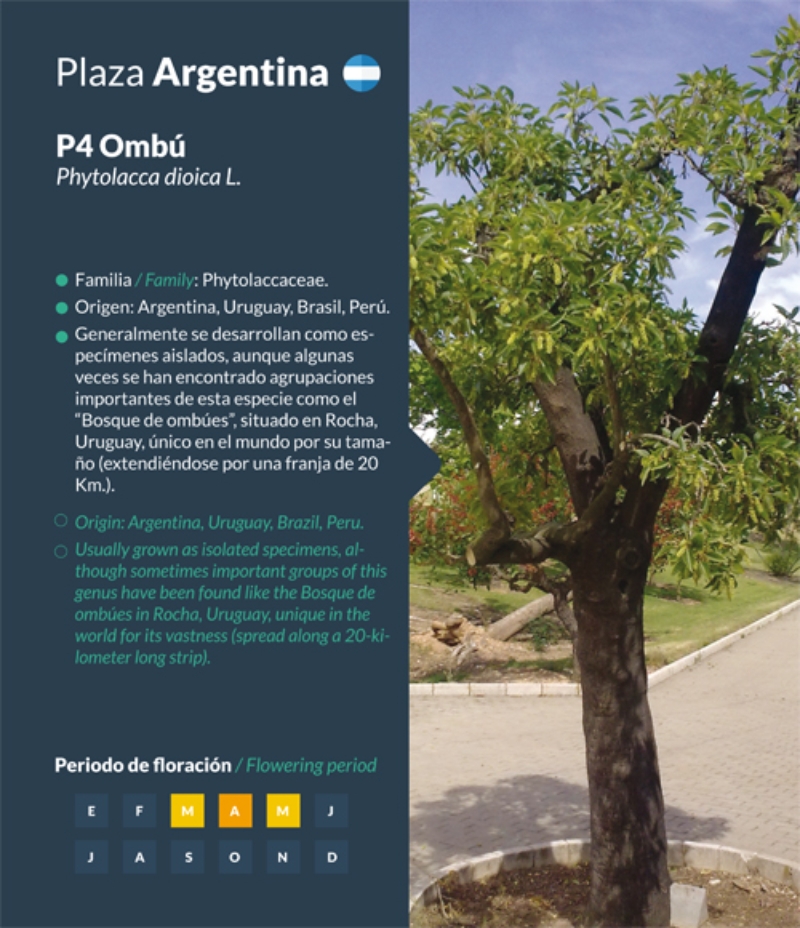 Argentina