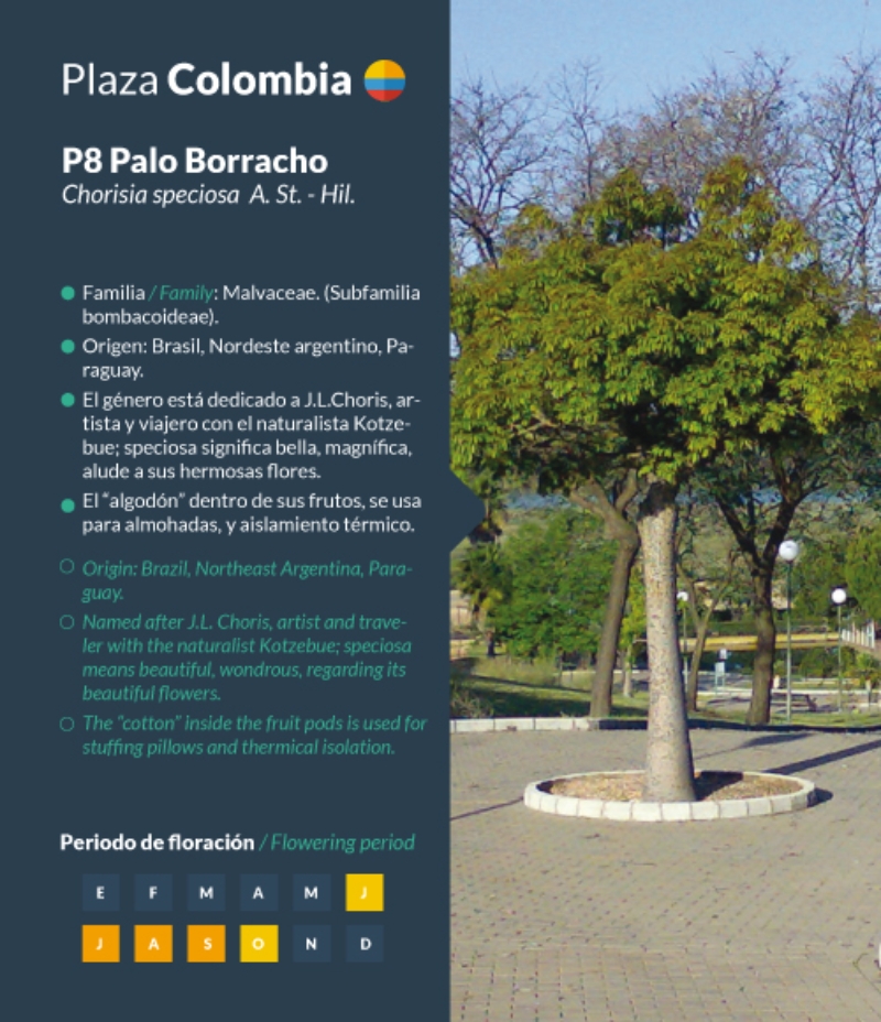 Colombia