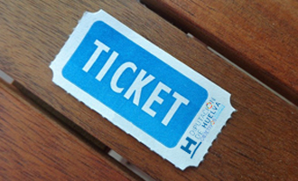 ticket-1539705_960_720