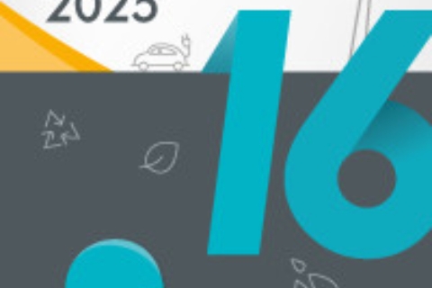 200x400-PREMIOS-ENERAGEN-2025