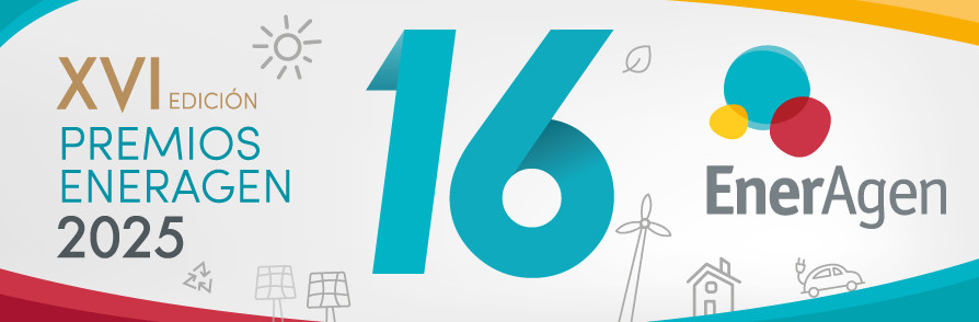 894x294-PREMIOS-ENERAGEN-2025-1