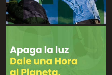 WWF EH 2024 Spain Global Print Ad Portrait A3_Green_Low