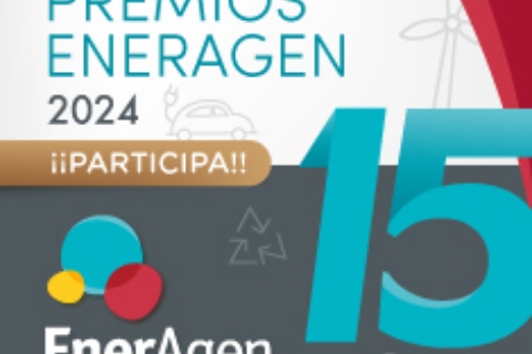 premiosEnerAgen-235x295