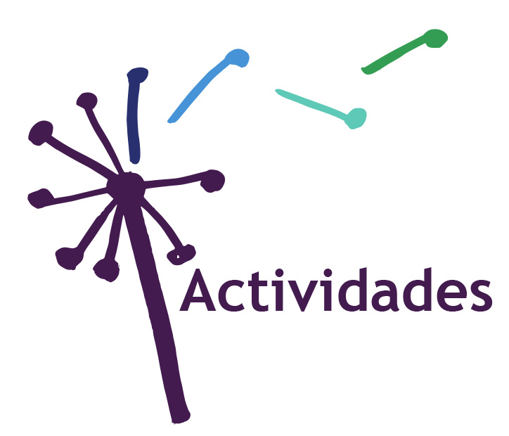 tesela actividades memoria democrática