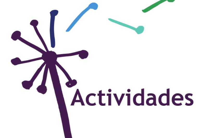 tesela actividades memoria democrática
