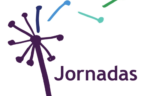 tesela jornadas memoria democrática