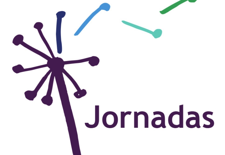 tesela jornadas memoria democrática