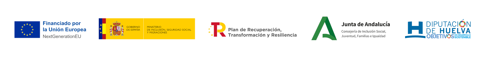 inicioInclusionEscolar