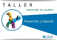 11cartel_deporte_taller_A4