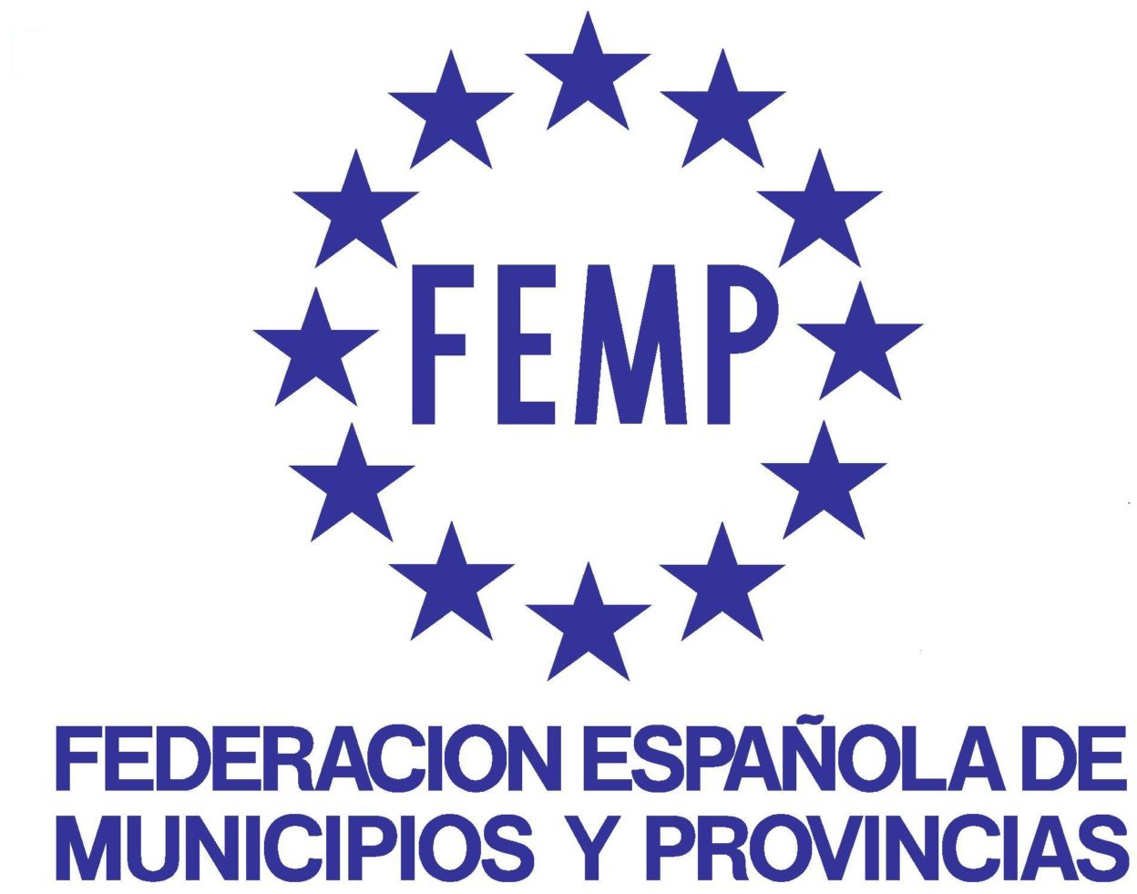 FEMP-logo