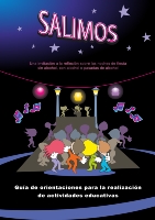 GUÍA EXPOSICIÓN SALIMOS-1