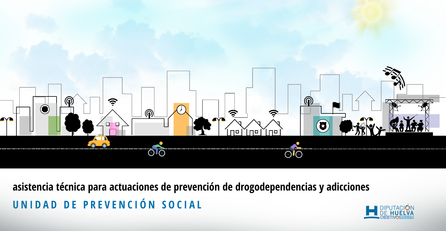 PORTADA 2