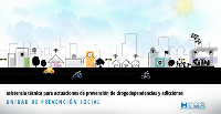 PORTADA 2
