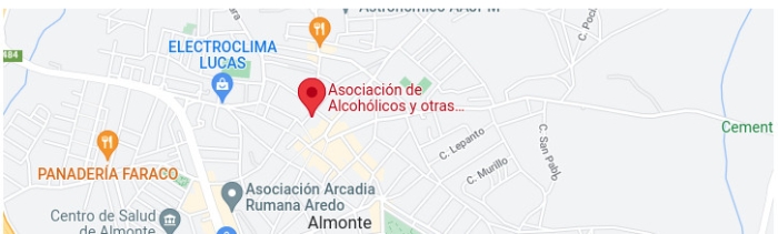 alcon