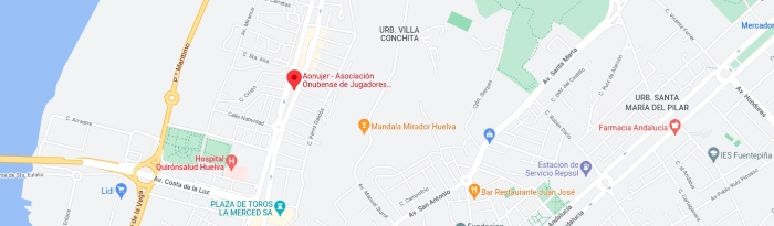 aonujer