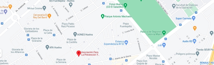 apreja