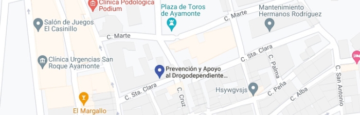 aspreato