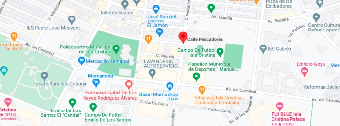 el zapal