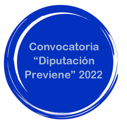 tesela convocatoria de previene22