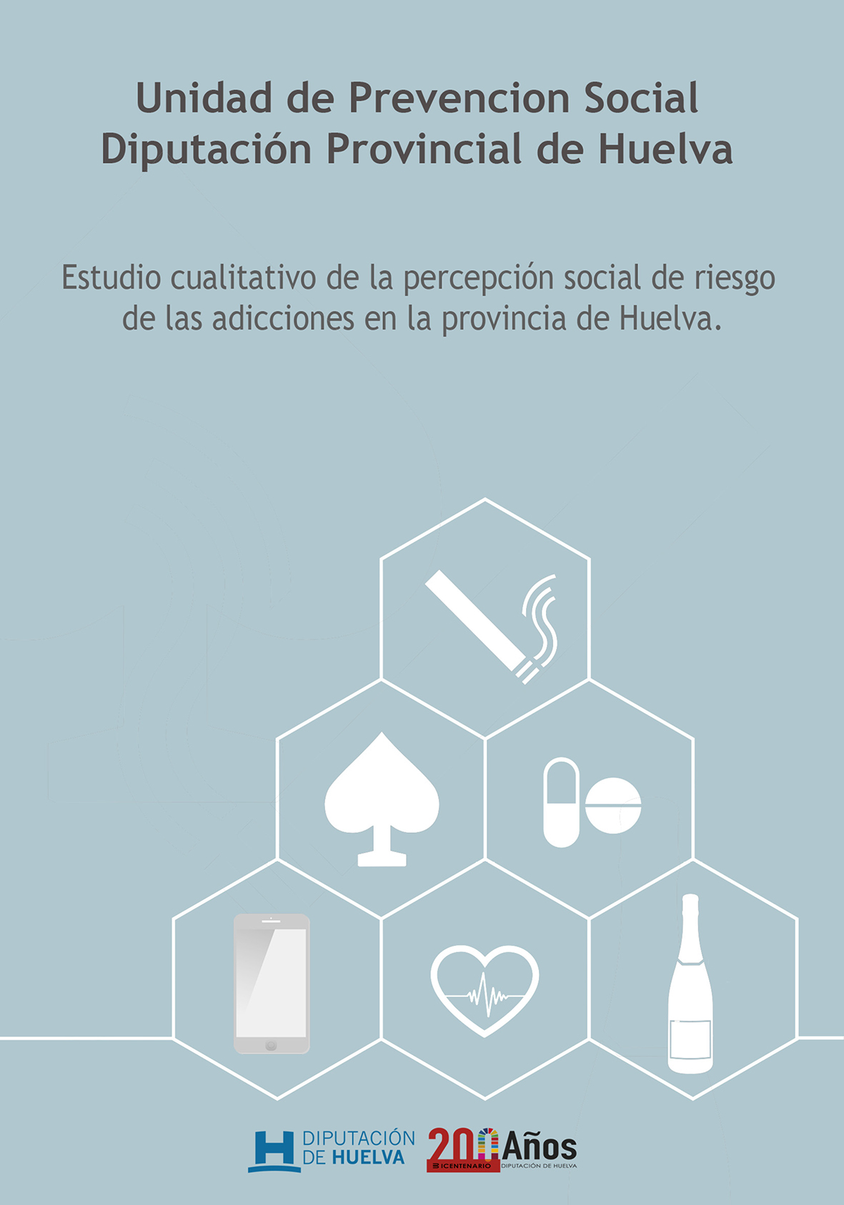 tesela estudio cualitativo