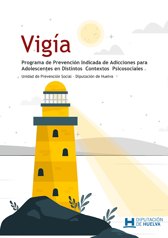 tesela programa vigia1