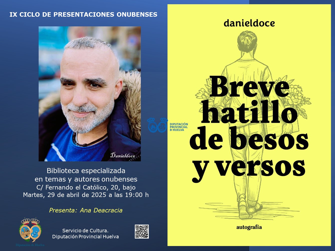 CARTEL