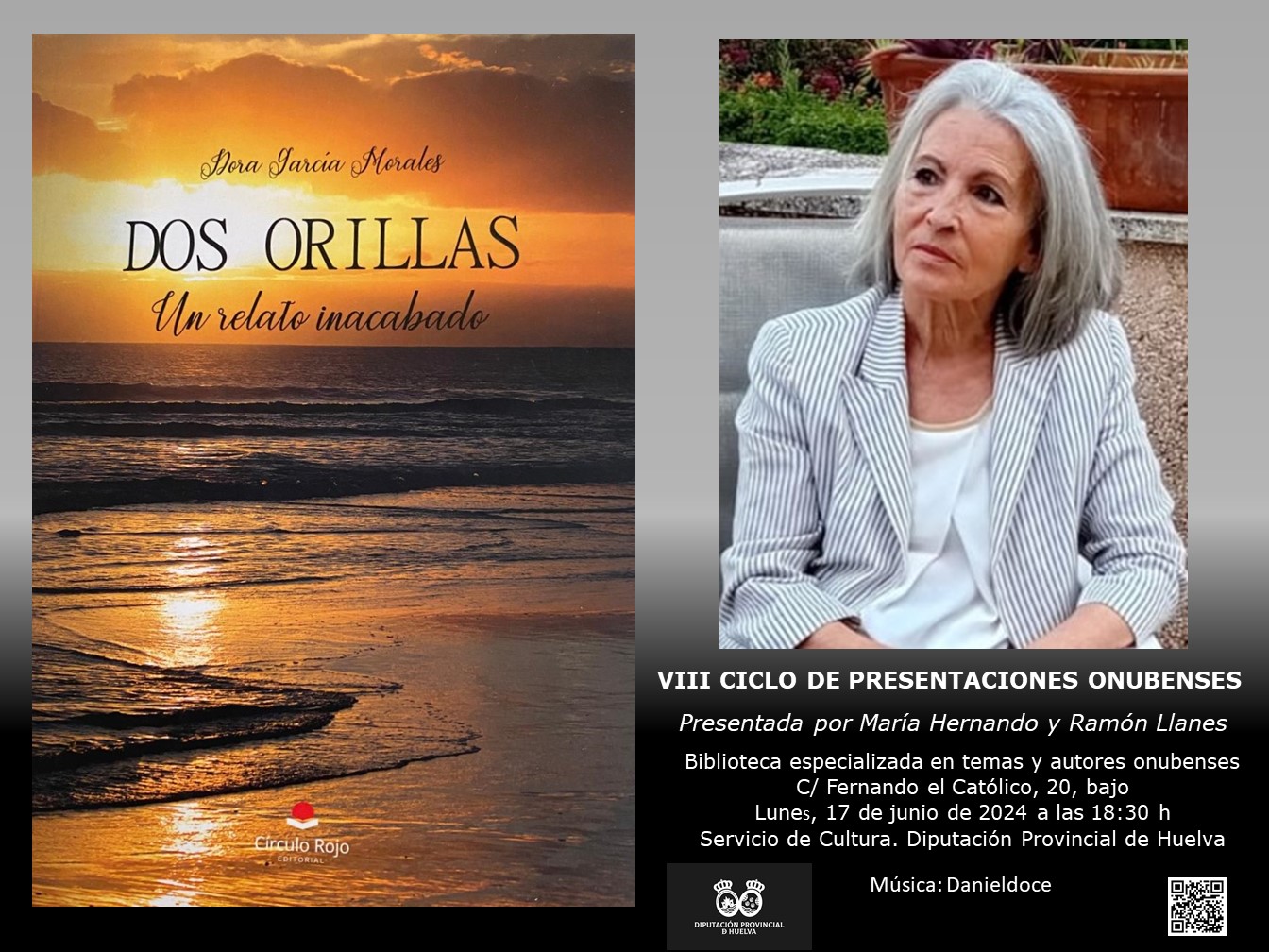 Cartel Dora